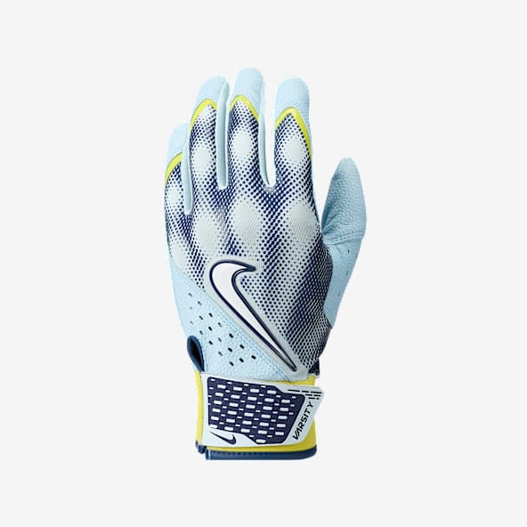 Products. Nike.com